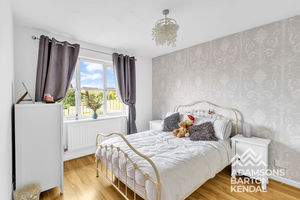 Photo 5- click for photo gallery